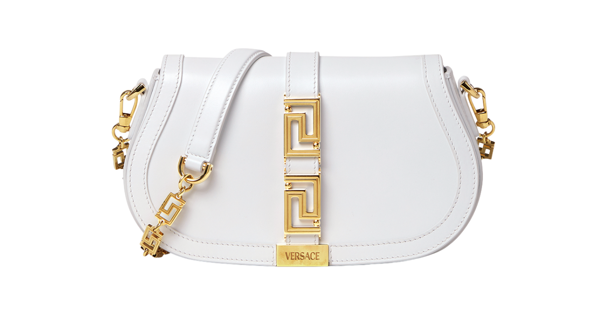 Versace bag sales singapore